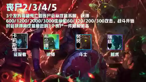 福星阵容大眼(福星阵容都有谁)插图10