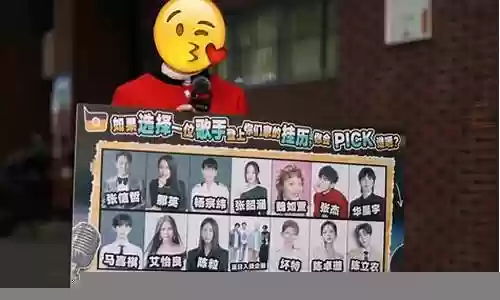 声声不息 阵容搭配