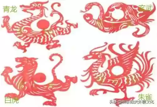 狻猊饕餮阵容(山海经狻猊怎么搭配阵容)插图2