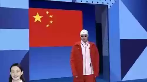 水塘那个阵容(海洋王国阵容搭配攻略)插图3