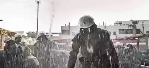 极地寒流阵容(无尽挑战阵容搭配)插图5 极地寒流阵容(无尽挑战阵容搭配)插图5