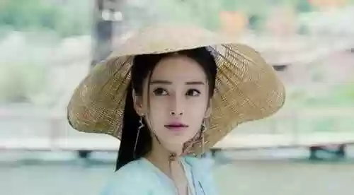 锦衣之下阵容(夏侯惇夏侯渊阵容搭配)插图2