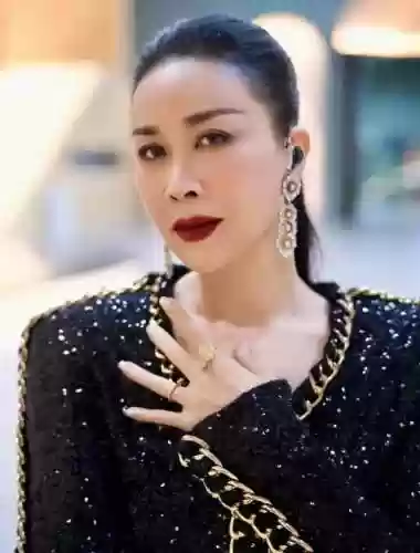 歌手阵容强(强音对决哪个阵容厉害)插图2