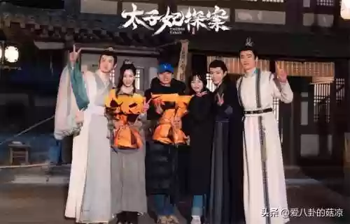 长安护卫阵容(三国志战略版蜀骑阵容)插图5