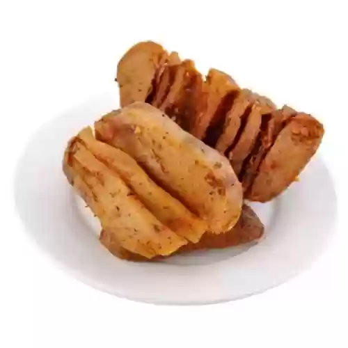 彝良队阵容(442是什么阵容)插图55