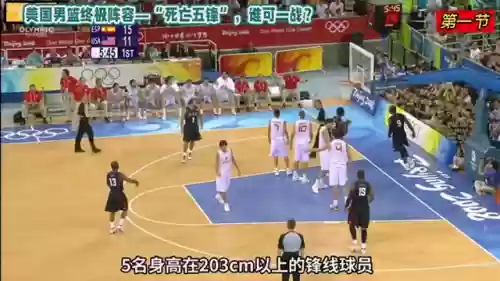 终极死亡阵容(末日血战阵容搭配)