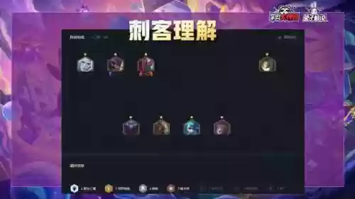 碰王者阵容(王者荣耀三排阵容)插图22