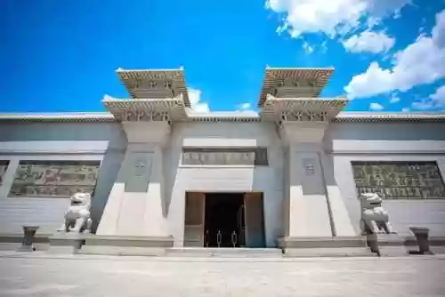 群雕阵容搭配(新射雕群侠传最强T0阵容)插图15