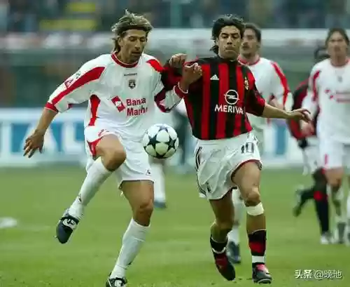 都灵2003阵容(实况足球2013最佳阵容推荐)