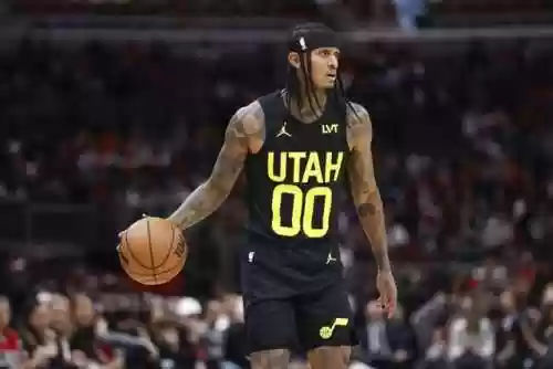 防守最差阵容(nba防守球员)插图6