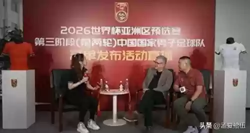 无人入选阵容(最佳阵容游戏关服)