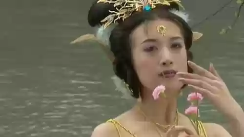 贵族阵容姓氏(好听的贵族名字)插图6 贵族阵容姓氏(好听的贵族名字)插图6