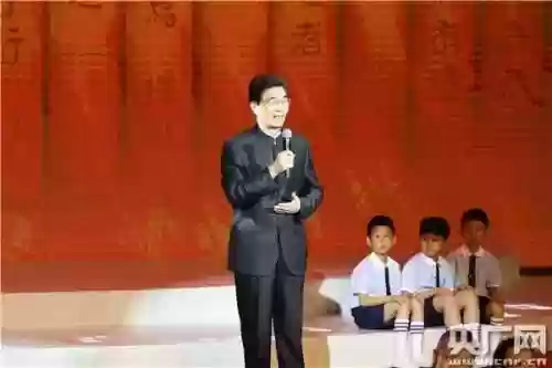 最强播音阵容(王者荣耀模拟战最强阵容)插图4
