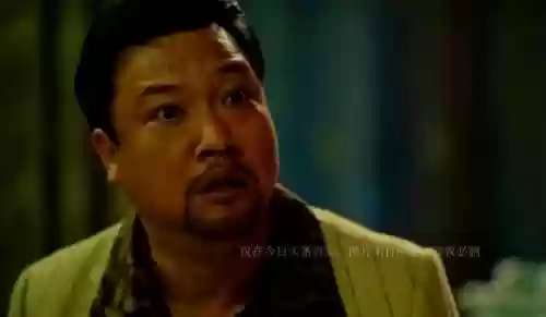 狂飙增强阵容(巅峰竞技场阵容)插图3