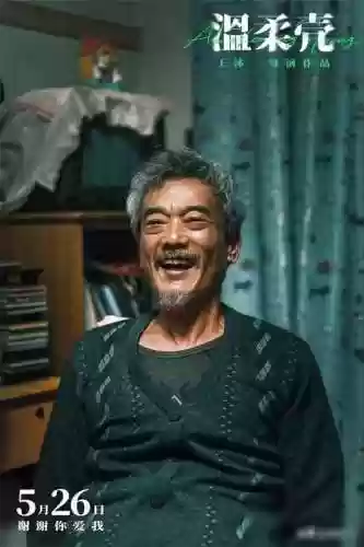 温柔壳阵容(云顶之弈努努阵容搭配)插图6