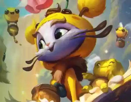 刷宝典阵容(刷宝典打什么模式最快)