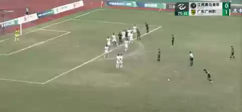 黑马豹子阵容(云顶之弈最新阵容人马)插图7