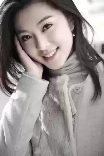 阵容昆曲唱段(昆曲十大名段的经典唱词)插图7