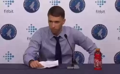 桑德斯球队阵容(nba各球队球员名单)插图2