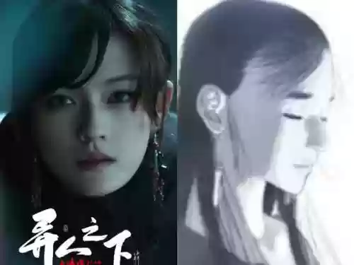 豪华影帝阵容(NBA全明星阵容)插图3