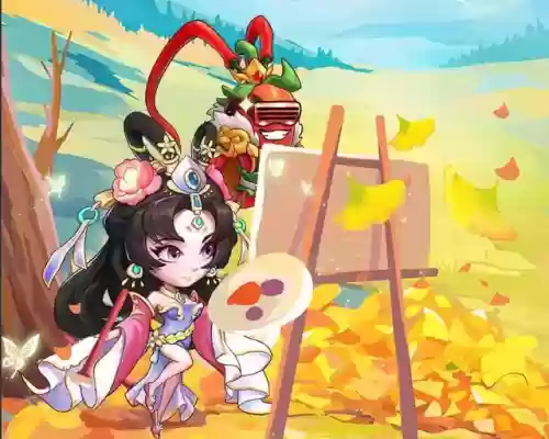 群星生命阵容(群星混合者怎么打)插图2