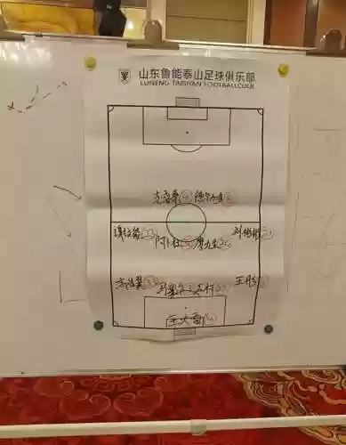 首发阵容换了(新的开始阵容推荐)