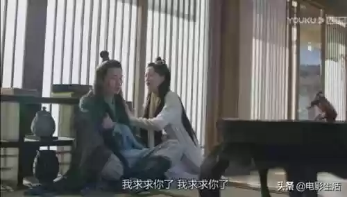 琉璃的阵容(最新琉璃技能最佳搭配)插图11