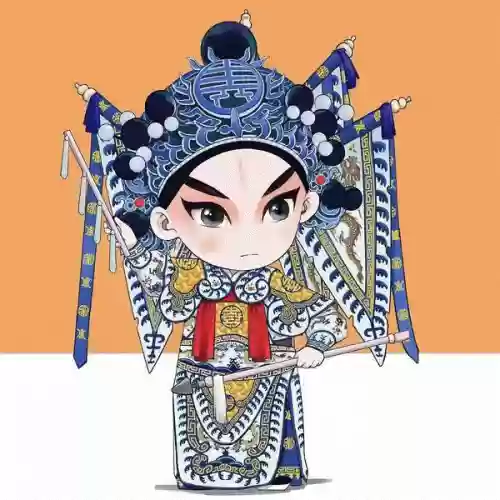 云顶射猎阵容(云顶之弈枪手配什么阵容最新)插图2