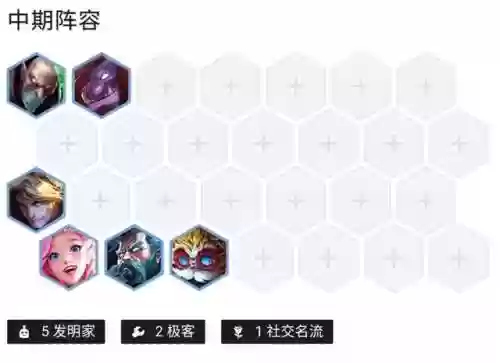 智能锁阵容(智能锁排名前十位)插图7