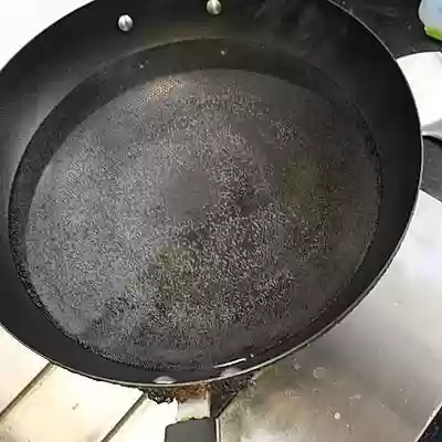 雪鸭子阵容(小冰冰斗战胜佛阵容搭配)插图15