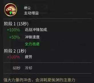 传奇阵营阵容(热血传奇英雄最佳组合)插图6