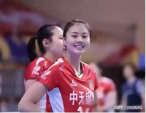江苏轮换阵容(三国志战略版国家队阵容大全)插图4