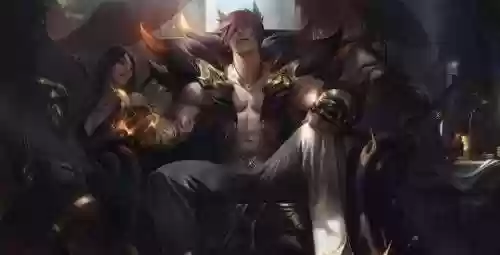超级硬汉阵容(全民僵尸大战警察阵容)插图4
