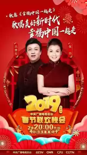 2019魔术阵容(魔术队史最佳12人阵容)插图31