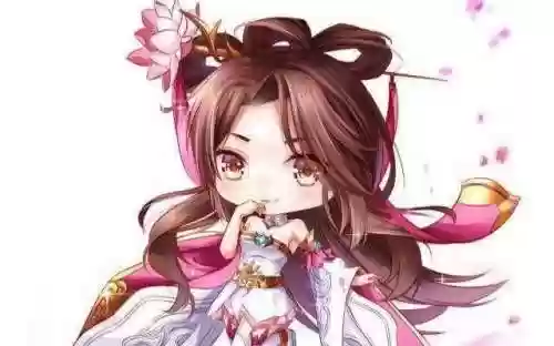 王者阵容须知(王者荣耀阵容分析)插图1