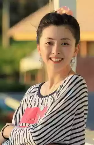 底线最强阵容(王者荣耀模拟战最强阵容)插图15