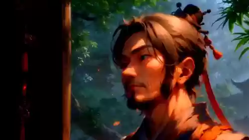 迷雾之森 阵容(剑与远征迷雾之森阵容搭配)插图3