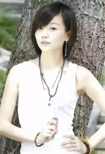 底线最强阵容(王者荣耀模拟战最强阵容)插图23