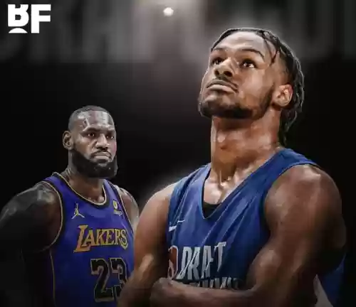 詹姆斯伦纳德阵容(2017nba最佳阵容一二三阵)插图8