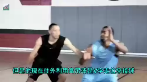普林斯防守阵容(阴阳师防守阵容推荐)插图1