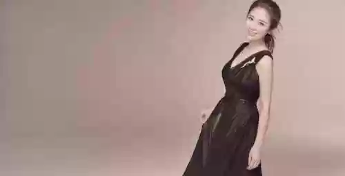 姐姐团队阵容(女神联盟2最强阵容)插图6
