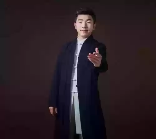 神仙阵容演奏(全民神仙挂机版阵容搭配)插图12