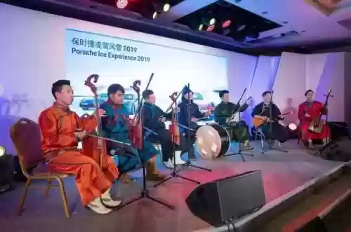 王者911阵容(王者荣耀五黑最强阵容)插图34