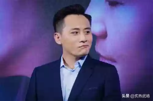 武场防守阵容(实况足球防守反击阵型)插图7