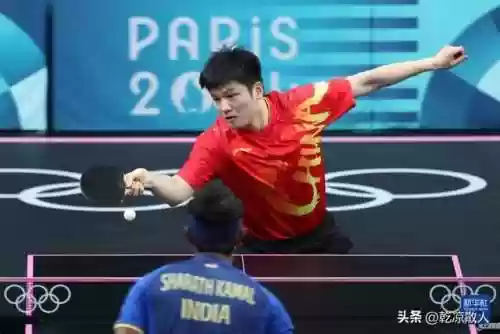 大罐子阵容(冰果大三国最强阵容搭配)插图18