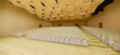 附属美丽阵容(附属美丽那三个是人吗)插图16
