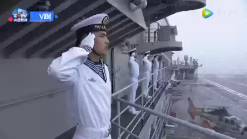 海军超强阵容(荣耀舰队阵容搭配攻略)插图7