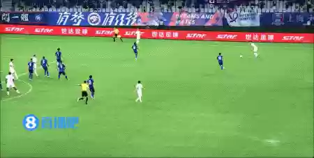 申花德比阵容(上海申花1995阵容)插图13