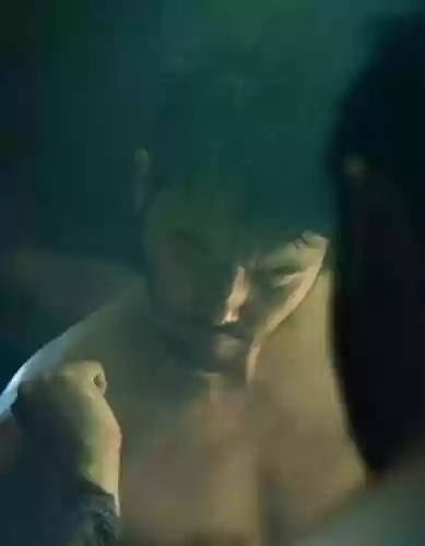 男团最强阵容(男团组合)插图3