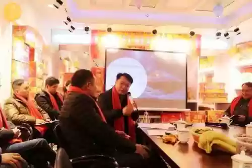金鹏烟花阵容(混沌之塔最快通关阵容)插图9